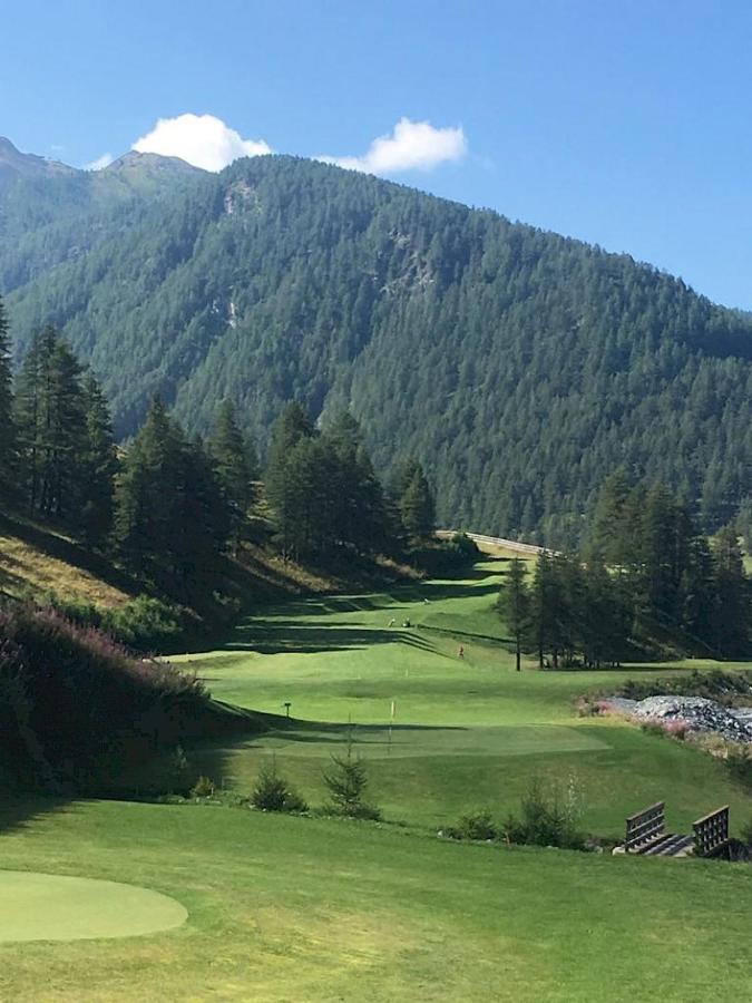 Baita Del Plan Pragelato Εξωτερικό φωτογραφία